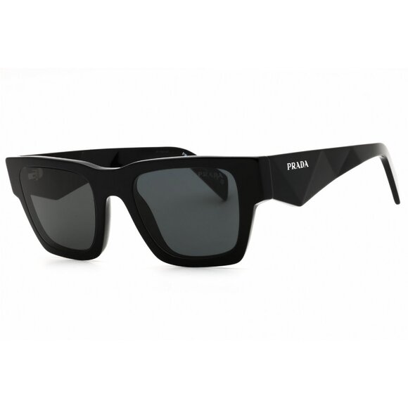 Prada Sunglasses PRA06S-16K08Z-54 New with tags - Picture 1 of 5